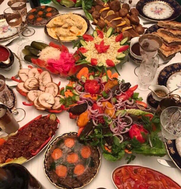 فندق نينو خيتاغوري غيست هاوس كازباجي المظهر الخارجي الصورة